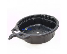 오일받이(부동액받이)16리터 오일드레인 16L 대만산