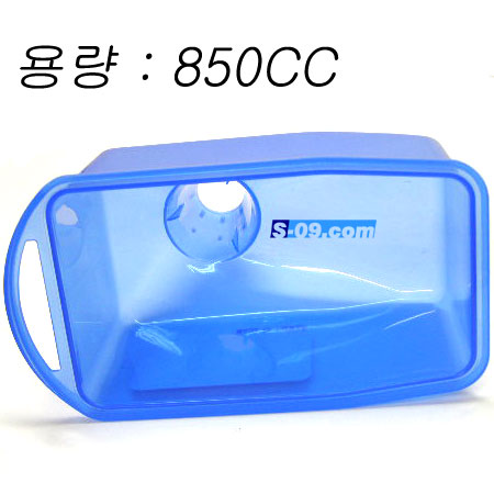 오일깔대기(오일주입기)