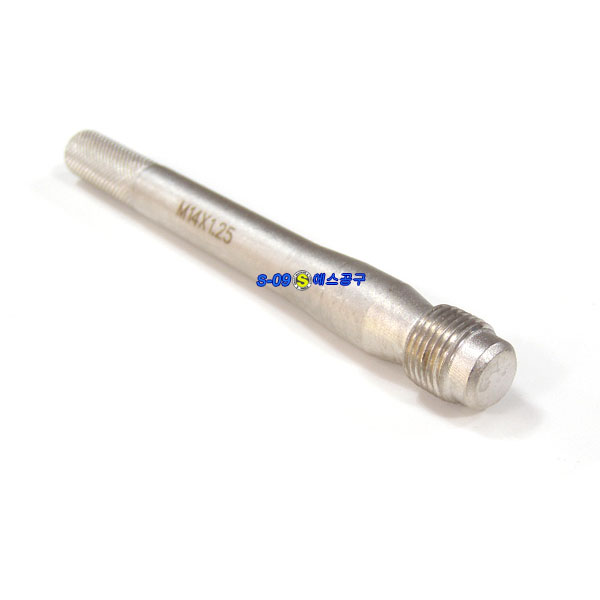 벤츠휠볼트정열가이드(M14 X 1.25P)