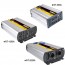 인버터(입력 DC12V/24V)