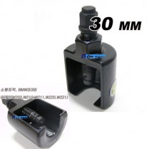 트럭볼조인트(30mm-트럭,수입차)풀러