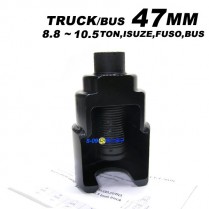 트럭볼조인트(47mm-대형차전용)풀러
