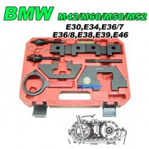 BMW M42,M60,M50,M52
