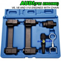 아우디 V6,V8,V10/FSi(대만정품)