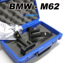 BMW M62(바노스엔진)