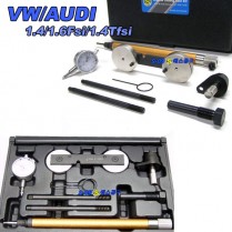VW,AUDI Group 1.4/1.6Fsi/1.4TFsi