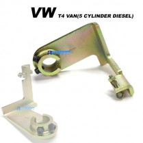 바이브레이터댐퍼 고정공구(VW)