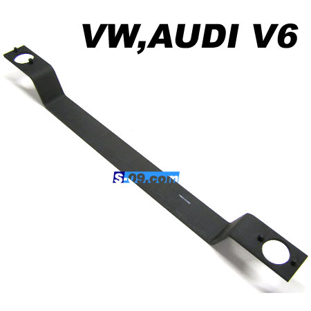 캠샤프트세팅지지대/(VW, AUDI V6)