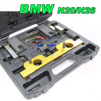 BMW N20,N26 타이밍툴 엔진정열