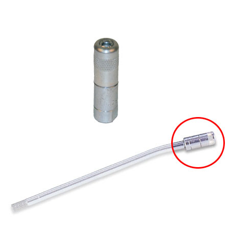 구리스펌프카플러