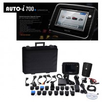 카맨스캐너(AUTO-i 700)