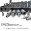 톡스소켓세트 톡스마스터소켓 52pcs 톡스플러스 별소켓세트