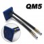 [D-858]QM5오토미션교환아답터 밋션오일교환아답터