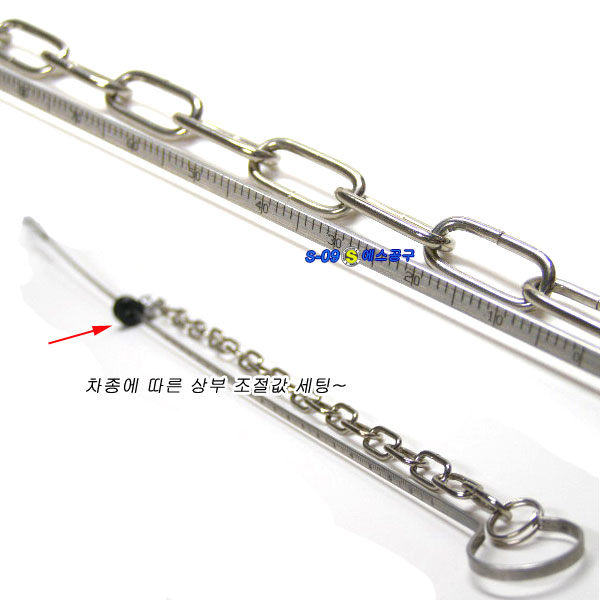 엔진오일레벨게이지 대만산 (아우디,AUDI엔진오일게이지)