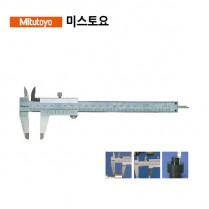 버니어캘리퍼(노기스)/미스토요캘리퍼