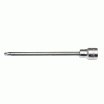 톡스렌치(롱 3/8인치) 롱톡스비트소켓 140mm