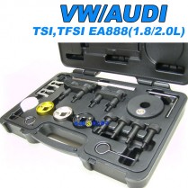 VAG TSI,TFSI(EA888)