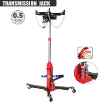 밋션잭 0.5톤(리프트형/더블 미션작기)밋션작기