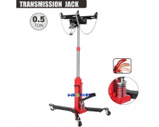 밋션잭 0.5톤(리프트형/더블 미션작기)밋션작기