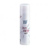 가스체크(누출점검액) 180ml