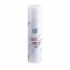가스체크(누출점검액) 180ml