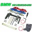 BMW N51,N52,N53,N54,N55