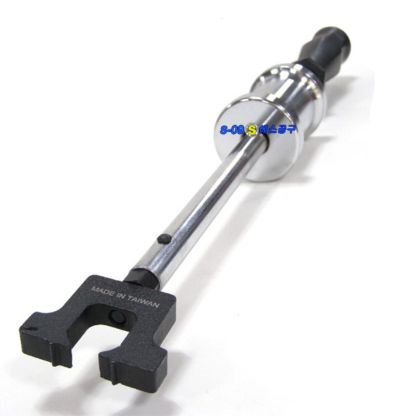 EGR밸브분해구세트 EGR밸브분해공구(R엔진)