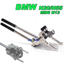 밸브스프링탈착기(BMW N20 N26 N52 N55 미니 N13,N16)