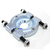 베어링풀러 50 ~ 75mm