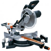 각도절단기(UD-2625 LASER (10