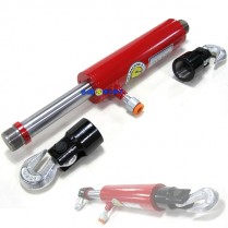 백유압작기(백유압램,백유압실린더)10톤