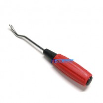 클립공구-(소5mm이하)