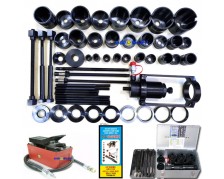 만능부싱교환기풀세트