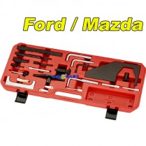 포드 MAZDA 타이밍툴
