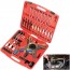 클러치정열공구세트(SAC Clutch Alignment Tool Kit)