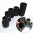트위스트소켓 1/2"(10mm~24mm)