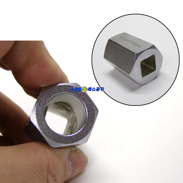 아우디볼조인트툴 Audi ball joint tool