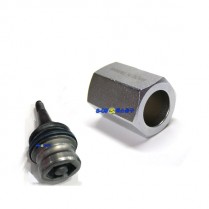 아우디볼조인트툴 Audi ball joint tool
