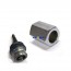 아우디볼조인트툴 Audi ball joint tool