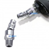 회전 조인트 커플러 20PM SWIVEL 카플러 호스꼬임방지