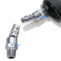 회전 조인트 커플러 20PM SWIVEL 카플러 호스꼬임방지