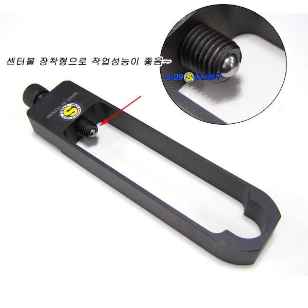 벤츠벨트텐셔너툴(벤츠텐션렌치)