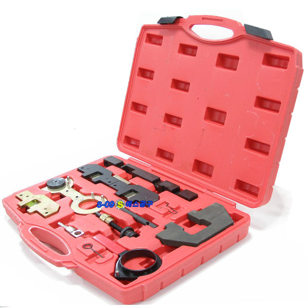 BMW 캠샤프트타이밍툴 M42 M44 M50 M52 M54 M56 타이밍툴