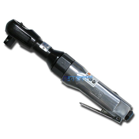 에어라쳇(미국)-1/2"