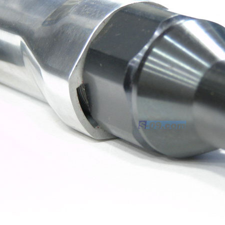 에어라쳇(미국)-1/2"