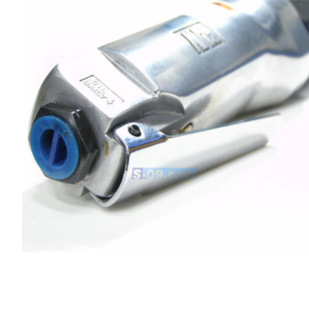 에어라쳇(미국)-1/2"