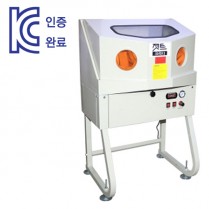 밀폐형히팅에어크리너시스템 XH-EPW160-H 부품세척기 흡기크리너