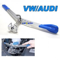 연료필터마운팅레버 VAG 2.0 TDI 디젤필터렌치
