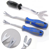 클립공구 킹토니 핀셔