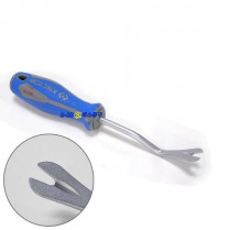 클립공구(소 3.5~5.5mm) 킹토니